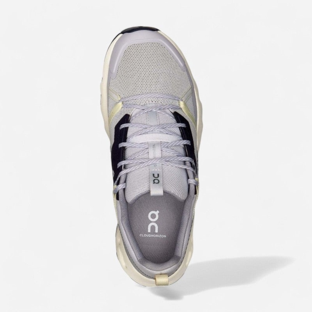 NEW On Running Women's Cloudhorizon SIZE 7 - Picture 11 of 12